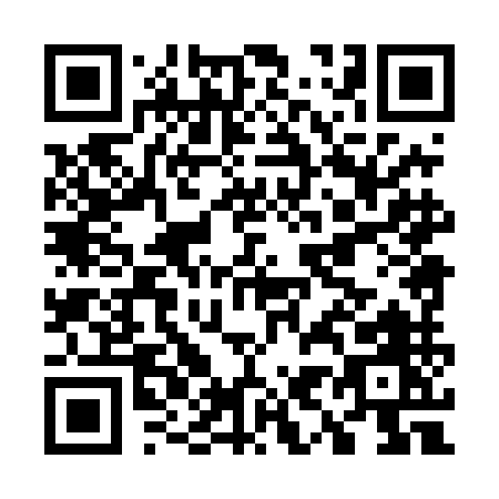 QR code for G984M
