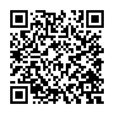 QR code for G984T