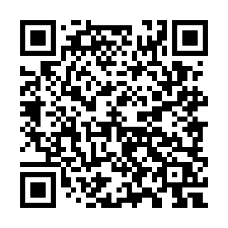 QR code for plate G98 5LP