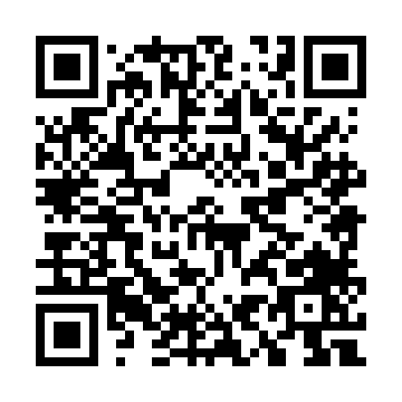QR code for G986L