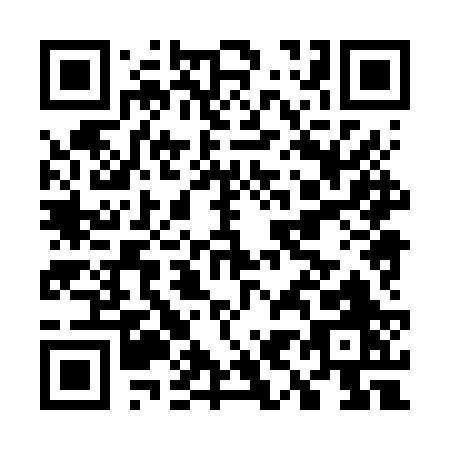 QR code for G986R