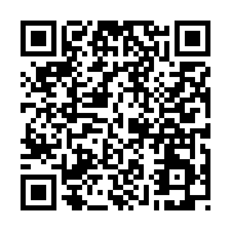 QR code for G987F