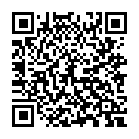 QR code for plate G98 7KB