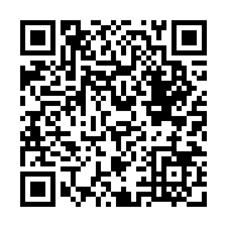 QR code for G987N