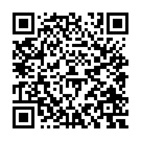 QR code for G987P