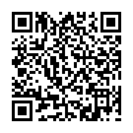 QR code for G987T