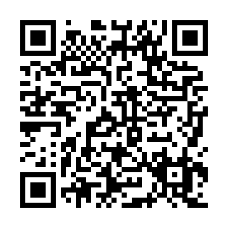 QR code for G988B