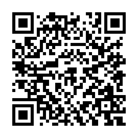 QR code for G988K