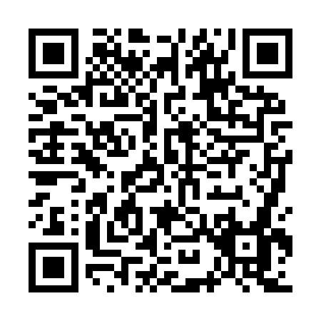 QR code for G989W