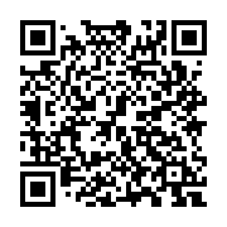 QR code for G99 1QH