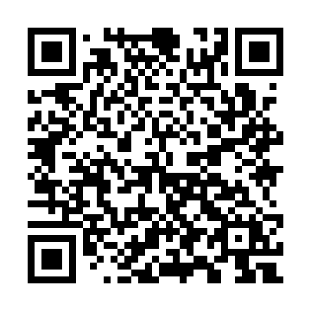 QR code for G99 1RX