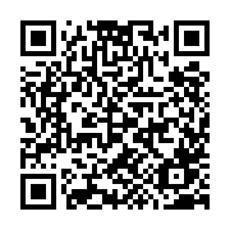 QR code for G99 5HV