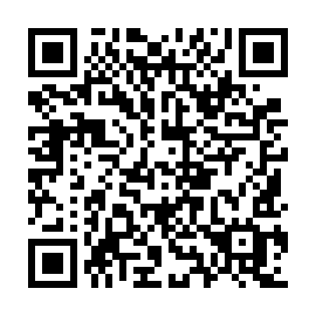 QR code for G99 6IG
