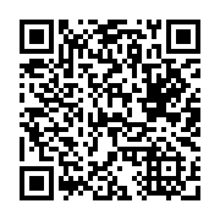QR code for G99 9II