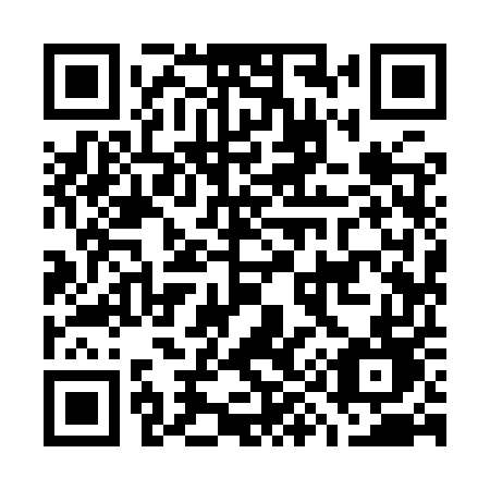 QR code for G99 9UD