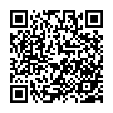 QR code for G990I