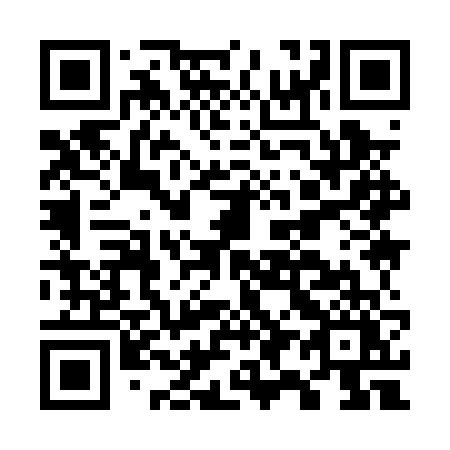 QR code for G990VY