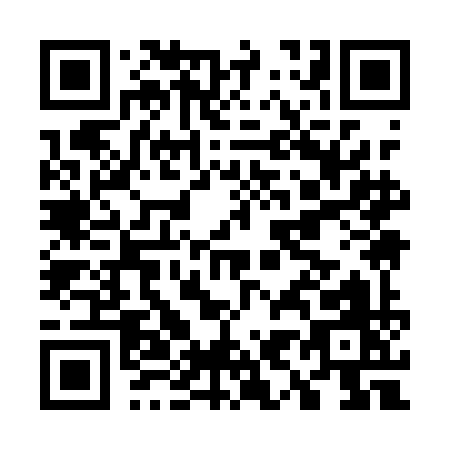 QR code for G991I