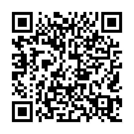 QR code for G991UA