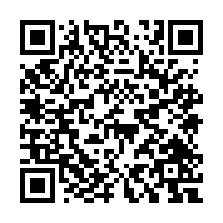 QR code for G992D