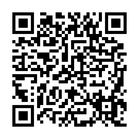 QR code for G992N