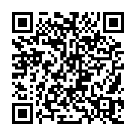 QR code for G992OB