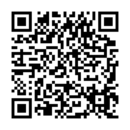 QR code for G993Q