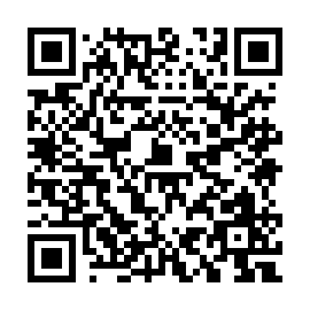 QR code for G994A