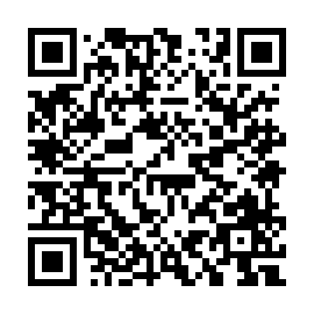 QR code for G994H