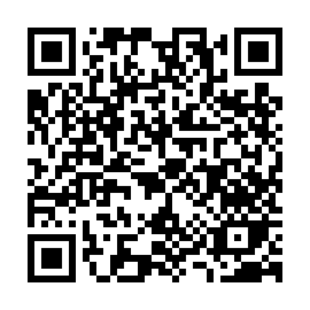 QR code for G994J