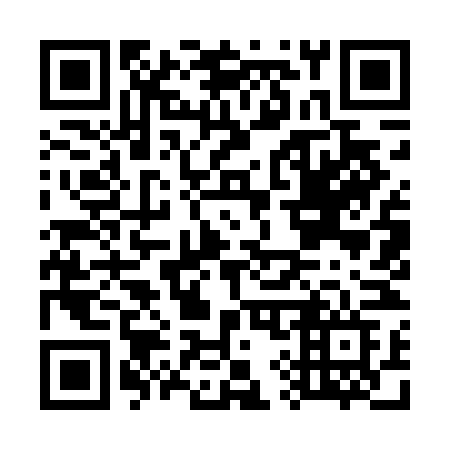 QR code for G994NF