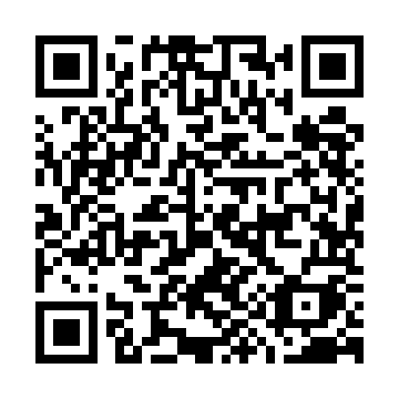 QR code for G995OI