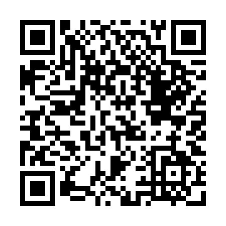 QR code for G996O