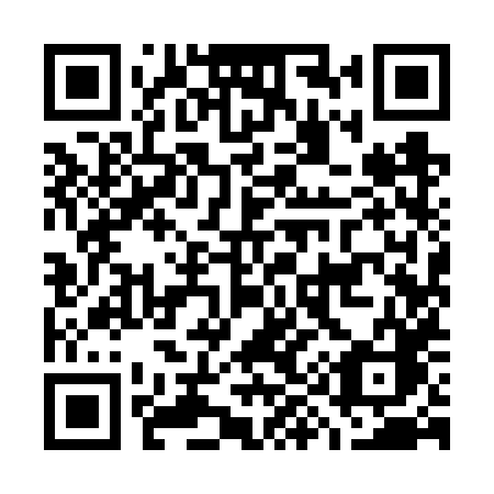 QR code for G996XC