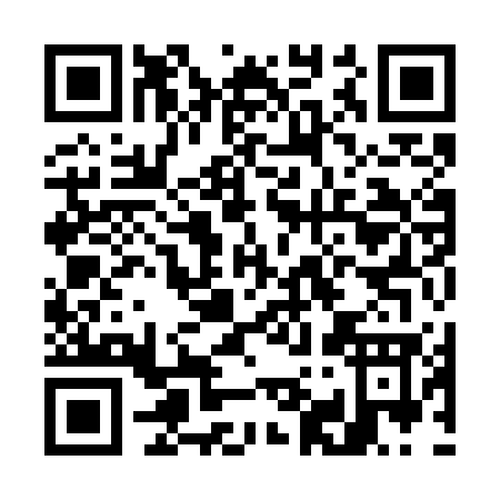 QR code for G997G