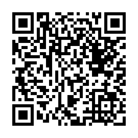 QR code for G998L