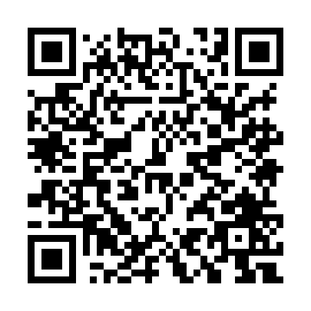 QR code for G998N