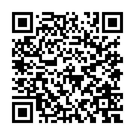 QR code for G998O