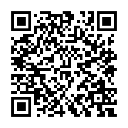 QR code for G999C