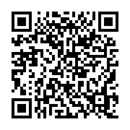 QR code for plate G99 9PN