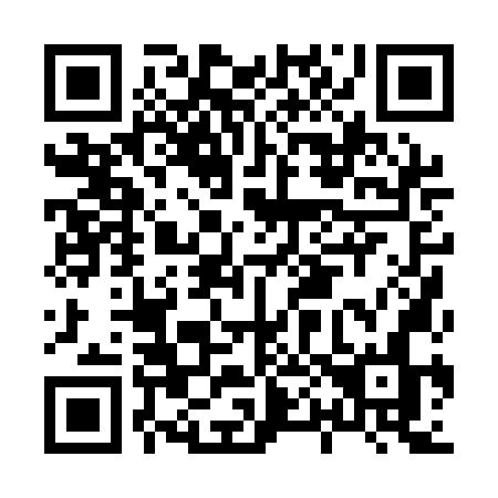 QR code for H00 1NN