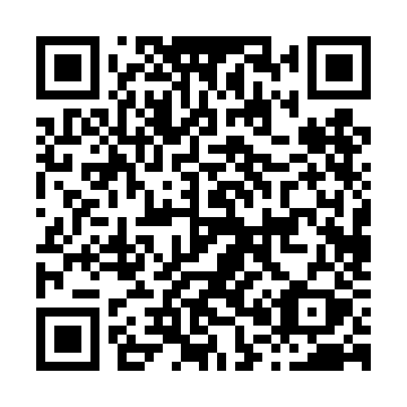 QR code for H00 4JY