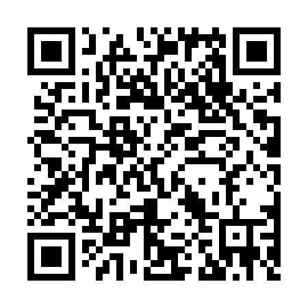 QR code for H00 5TV