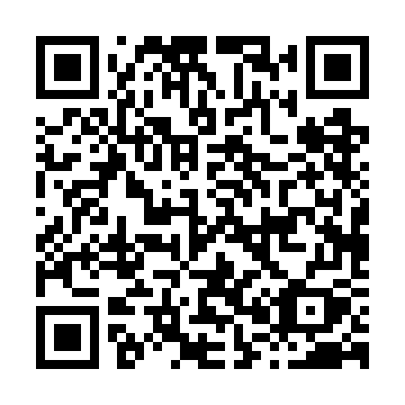 QR code for H00 7GY