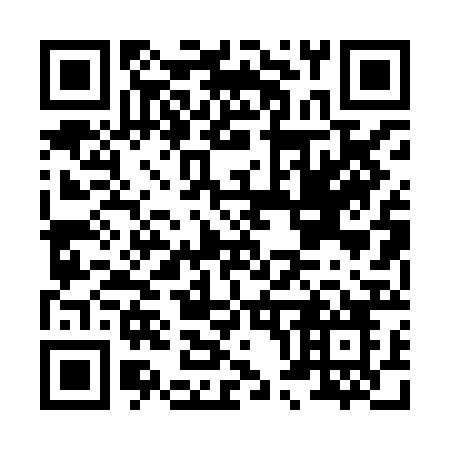 QR code for H00 8BO