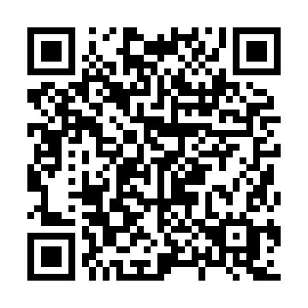 QR code for H00 8KG