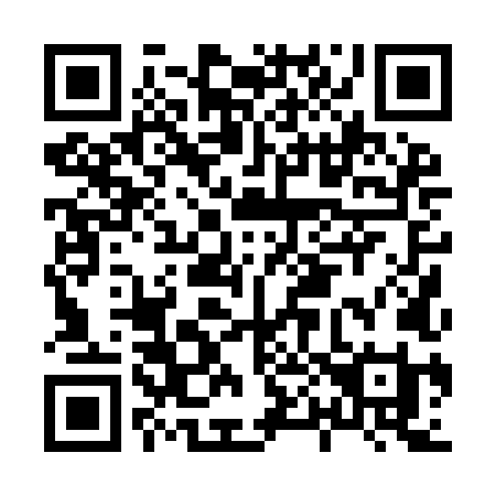 QR code for H00 9LI