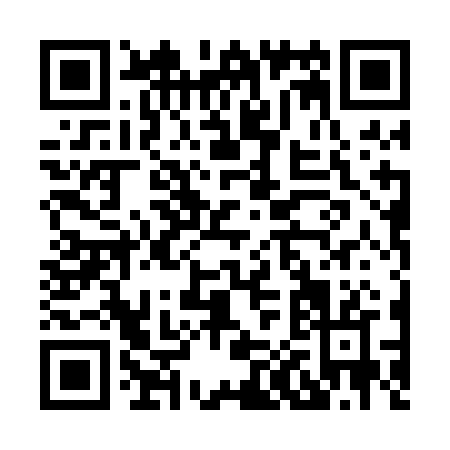 QR code for H000B