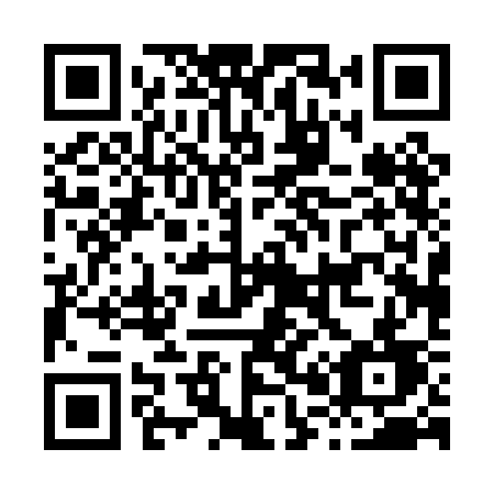 QR code for plate H00 0CD