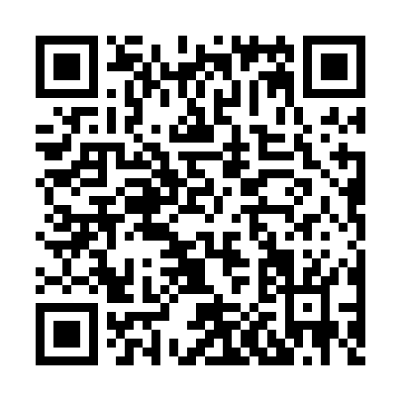 QR code for H000O